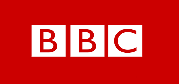 bbc_logo_png_104959