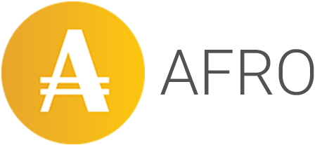 afrocoin cryptocurrency